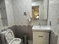 3-комнатная квартира · 92 м² · 2/9 этаж, мкр Нуркент 5/7 за 350 000 ₸ в Алматы, Алатауский р-н — фото 6
