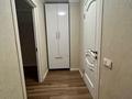 3-комнатная квартира · 92 м² · 2/9 этаж, мкр Нуркент 5/7 за 350 000 ₸ в Алматы, Алатауский р-н — фото 7