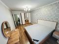 3-комнатная квартира · 92 м² · 2/9 этаж, мкр Нуркент 5/7 за 350 000 ₸ в Алматы, Алатауский р-н — фото 8