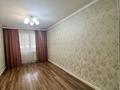 3-комнатная квартира · 92 м² · 2/9 этаж, мкр Нуркент 5/7 за 350 000 ₸ в Алматы, Алатауский р-н — фото 9