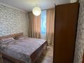 2-бөлмелі пәтер · 56 м² · 6/9 қабат, Молдагулова 45, бағасы: 20 000 ₸ в Алматы, Алмалинский р-н — фото 2