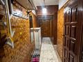 2-бөлмелі пәтер · 56 м² · 6/9 қабат, Молдагулова 45, бағасы: 20 000 ₸ в Алматы, Алмалинский р-н — фото 5