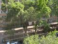 2-бөлмелі пәтер · 56 м² · 6/9 қабат, Молдагулова 45, бағасы: 20 000 ₸ в Алматы, Алмалинский р-н — фото 6