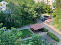 2-бөлмелі пәтер · 56 м² · 6/9 қабат, Молдагулова 45, бағасы: 20 000 ₸ в Алматы, Алмалинский р-н — фото 7