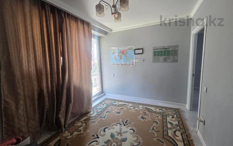 1-бөлмелі пәтер · 44 м² · 3/10 қабат, Жунисова, бағасы: 25 млн ₸ в Алматы, Наурызбайский р-н — фото 38