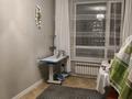 2 комнаты · 67 м² · 10/12 этаж, Туран 46 за 120 000 ₸ в Астане — фото 2