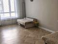2 комнаты · 67 м² · 10/12 этаж, Туран 46 за 120 000 ₸ в Астане — фото 3