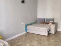 2 комнаты · 67 м² · 10/12 этаж, Туран 46 за 120 000 ₸ в Астане — фото 4