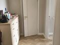 2 комнаты · 67 м² · 10/12 этаж, Туран 46 за 120 000 ₸ в Астане — фото 5