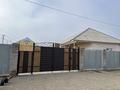 Отдельный дом · 3 комнаты · 120 м² · 8 сот., Массив Дальняя Карасу 640/1 за 23 млн 〒 в Таразе