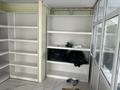 Магазины и бутики · 50 м² за 300 000 ₸ в Алматы, Наурызбайский р-н — фото 2