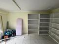 Магазины и бутики · 50 м² за 300 000 ₸ в Алматы, Наурызбайский р-н — фото 3
