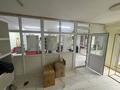 Магазины и бутики · 50 м² за 300 000 ₸ в Алматы, Наурызбайский р-н — фото 5