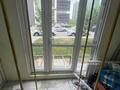 Магазины и бутики · 50 м² за 300 000 ₸ в Алматы, Наурызбайский р-н — фото 6