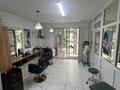 Магазины и бутики · 50 м² за 300 000 ₸ в Алматы, Наурызбайский р-н — фото 7