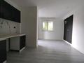 2-бөлмелі пәтер · 60 м² · 1/5 қабат, Коньялты/Алтынкум — Konyaaltı/Altınkum, бағасы: 24.8 млн ₸ в Анталье — фото 3