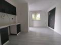 2-бөлмелі пәтер · 60 м² · 1/5 қабат, Коньялты/Алтынкум — Konyaaltı/Altınkum, бағасы: 24.8 млн ₸ в Анталье — фото 6