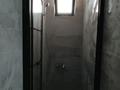 2-бөлмелі пәтер · 60 м² · 1/5 қабат, Коньялты/Алтынкум — Konyaaltı/Altınkum, бағасы: 24.8 млн ₸ в Анталье — фото 9