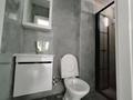 2-бөлмелі пәтер · 60 м² · 1/5 қабат, Коньялты/Алтынкум — Konyaaltı/Altınkum, бағасы: 24.8 млн ₸ в Анталье — фото 22