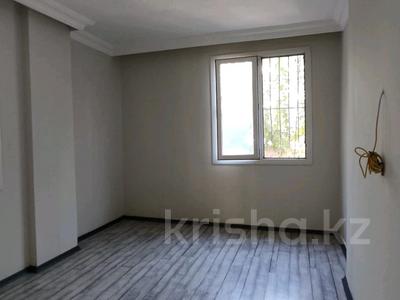 2-бөлмелі пәтер · 60 м² · 1/5 қабат, Kepez/Teomanpaşa — NO: 1 A, бағасы: ~ 26.8 млн 〒 в Анталье
