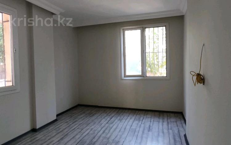 2-бөлмелі пәтер · 60 м² · 1/5 қабат, Kepez/Teomanpaşa — NO: 1 A, бағасы: ~ 26.8 млн 〒 в Анталье — фото 4