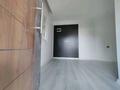 2-бөлмелі пәтер · 60 м² · 1/5 қабат, Коньялты/Алтынкум — Konyaaltı/Altınkum, бағасы: 24.8 млн ₸ в Анталье — фото 24