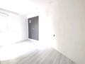 2-бөлмелі пәтер · 60 м² · 1/5 қабат, Коньялты/Алтынкум — Konyaaltı/Altınkum, бағасы: 24.8 млн ₸ в Анталье — фото 25