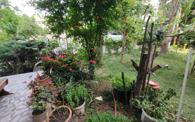 2-бөлмелі пәтер · 60 м² · 1/5 қабат, Коньялты/Алтынкум — Konyaaltı/Altınkum, бағасы: 24.8 млн ₸ в Анталье — фото 9