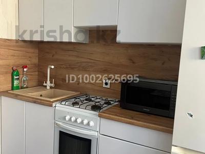 Продажа квартир в Акмолинской обл.: 1-комнатная квартира · 36.7 м² · 7/9 этаж, Сарыарка 15/1 за 15.5 млн 〒 1-комнатная квартира · 36.7 м² · 7/9 этаж, Сарыарка 15/1 за 15.5 млн 〒 в Кокшетау
