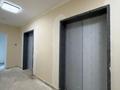 2-комнатная квартира · 46 м² · 14/17 этаж, Е 908 ВИДОВАЯ 23 за 25 млн ₸ в Астане, Нура р-н — фото 10