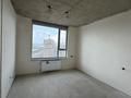 2-комнатная квартира · 46 м² · 14/17 этаж, Е 908 ВИДОВАЯ 23 за 25 млн ₸ в Астане, Нура р-н — фото 4