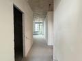 2-комнатная квартира · 46 м² · 14/17 этаж, Е 908 ВИДОВАЯ 23 за 25 млн ₸ в Астане, Нура р-н — фото 5