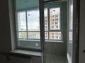 2-комнатная квартира · 46 м² · 14/17 этаж, Е 908 ВИДОВАЯ 23 за 25 млн ₸ в Астане, Нура р-н — фото 7