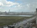 2-комнатная квартира · 46 м² · 14/17 этаж, Е 908 ВИДОВАЯ 23 за 25 млн ₸ в Астане, Нура р-н — фото 8