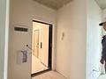 2-комнатная квартира · 46 м² · 14/17 этаж, Е 908 ВИДОВАЯ 23 за 25 млн ₸ в Астане, Нура р-н — фото 9