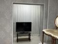 4-комнатная квартира · 120 м² · 2/5 этаж, Анарова 12 — Жд вокзал юбилейка центр за 36 млн ₸ в Шымкенте — фото 12