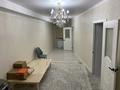 4-комнатная квартира · 120 м² · 2/5 этаж, Анарова 12 — Жд вокзал юбилейка центр за 36 млн ₸ в Шымкенте — фото 16