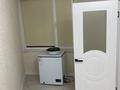 4-комнатная квартира · 120 м² · 2/5 этаж, Анарова 12 — Жд вокзал юбилейка центр за 36 млн ₸ в Шымкенте — фото 17