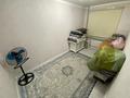 4-комнатная квартира · 120 м² · 2/5 этаж, Анарова 12 — Жд вокзал юбилейка центр за 36 млн ₸ в Шымкенте — фото 3