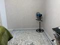 4-комнатная квартира · 120 м² · 2/5 этаж, Анарова 12 — Жд вокзал юбилейка центр за 36 млн ₸ в Шымкенте — фото 4