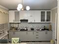 4-комнатная квартира · 120 м² · 2/5 этаж, Анарова 12 — Жд вокзал юбилейка центр за 36 млн ₸ в Шымкенте — фото 7