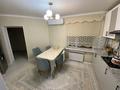 4-комнатная квартира · 120 м² · 2/5 этаж, Анарова 12 — Жд вокзал юбилейка центр за 36 млн ₸ в Шымкенте — фото 8