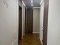 3-комнатная квартира · 100 м² · 4/6 этаж, Халиулина 140/10 за 98 млн ₸ в Алматы, Медеуский р-н