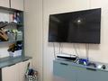 3-комнатная квартира · 100 м² · 4/6 этаж, Халиулина 140/10 за 98 млн ₸ в Алматы, Медеуский р-н — фото 11