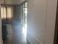 3-комнатная квартира · 100 м² · 4/6 этаж, Халиулина 140/10 за 98 млн ₸ в Алматы, Медеуский р-н — фото 17
