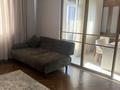 3-комнатная квартира · 100 м² · 4/6 этаж, Халиулина 140/10 за 98 млн ₸ в Алматы, Медеуский р-н — фото 2