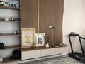 3-комнатная квартира · 100 м² · 4/6 этаж, Халиулина 140/10 за 98 млн ₸ в Алматы, Медеуский р-н — фото 3