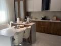 3-комнатная квартира · 100 м² · 4/6 этаж, Халиулина 140/10 за 98 млн ₸ в Алматы, Медеуский р-н — фото 4
