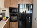 3-комнатная квартира · 100 м² · 4/6 этаж, Халиулина 140/10 за 98 млн ₸ в Алматы, Медеуский р-н — фото 6