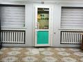 Дүкендер мен бутиктер · 50 м², бағасы: 100 000 ₸ в Талдыкоргане — фото 2